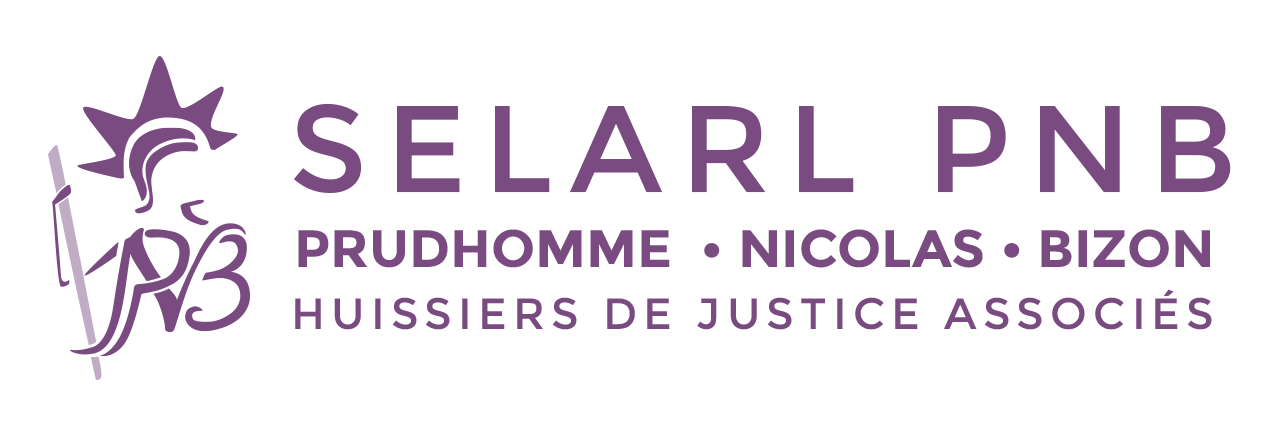 SELARL PNB Prudhomme - Nicolas - Bizon Huissiers de Justice à Troyes dans l' Aube (10)